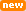 Neu