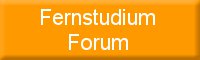 zum Fernstudium Forum