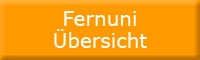 zum Fernuni-Vergleich